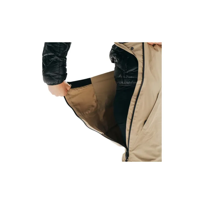 BURTON x Kimmy Fasani AK Ski Pants Women's-5