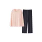 Light Pink Gray