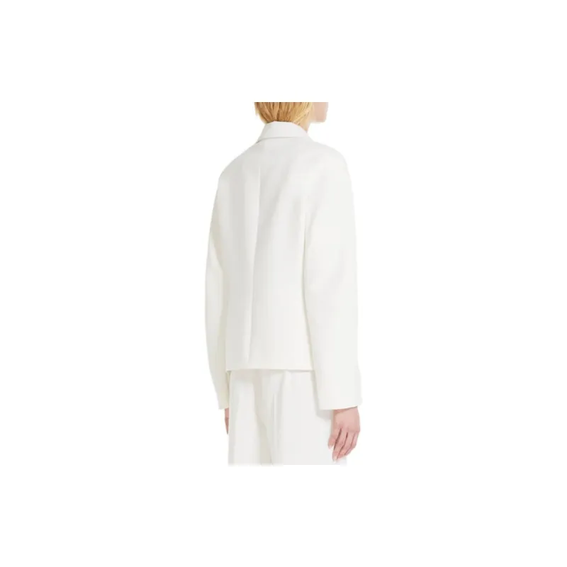 MaxMara Yana Suit-3