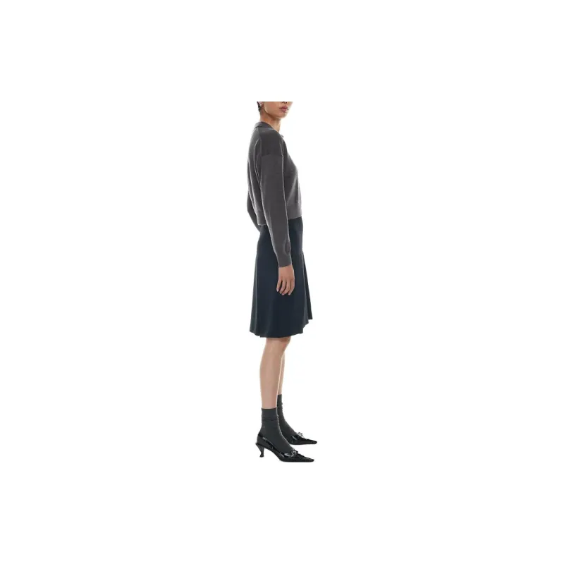 ARITZIA Sweaters Women's-7