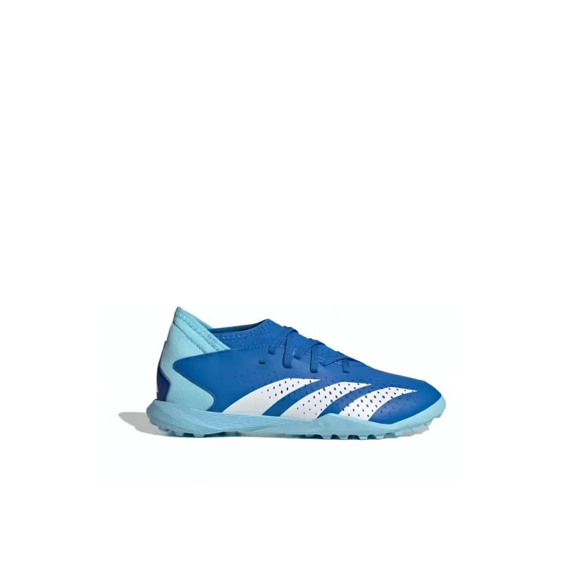 adidas Predator Accuracy.3 TF J 'Marinerush Pack'-1
