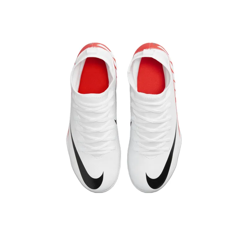 Nike Mercurial Superfly 9 Club FG MG GS 'Ready Pack'-3