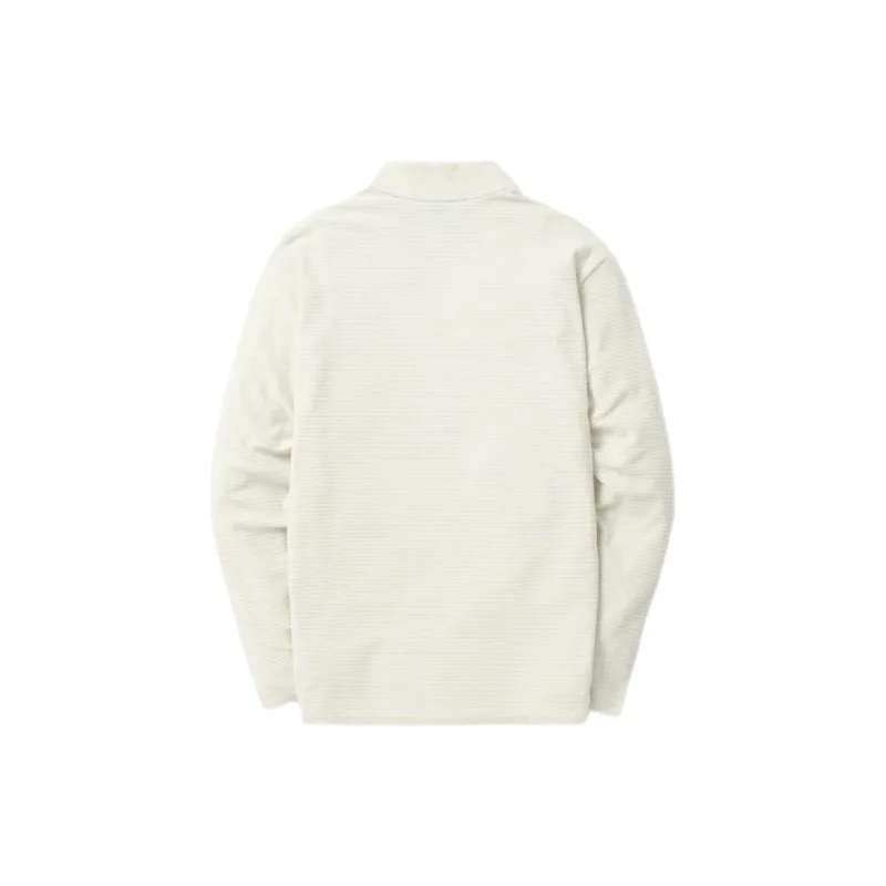 KOLON SPORT Sweatshirts Unisex-6