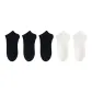 3 Black+2 White