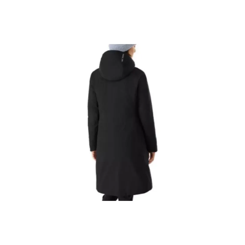 Arcteryx Patera Coats Women's-1