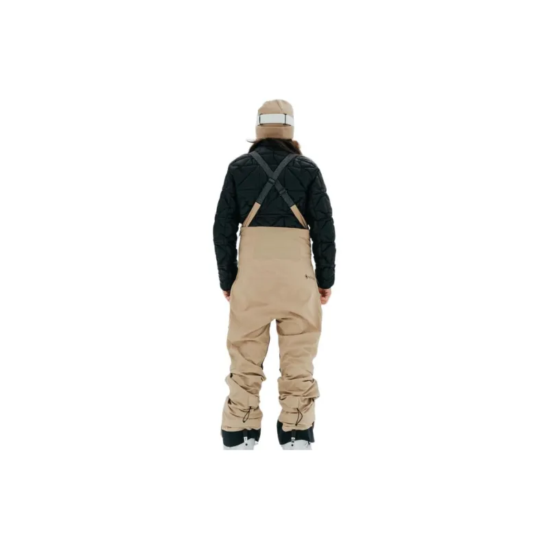 BURTON x Kimmy Fasani AK Ski Pants Women's-4
