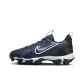 Midnight Navy/Dark Obsidian/Black/White