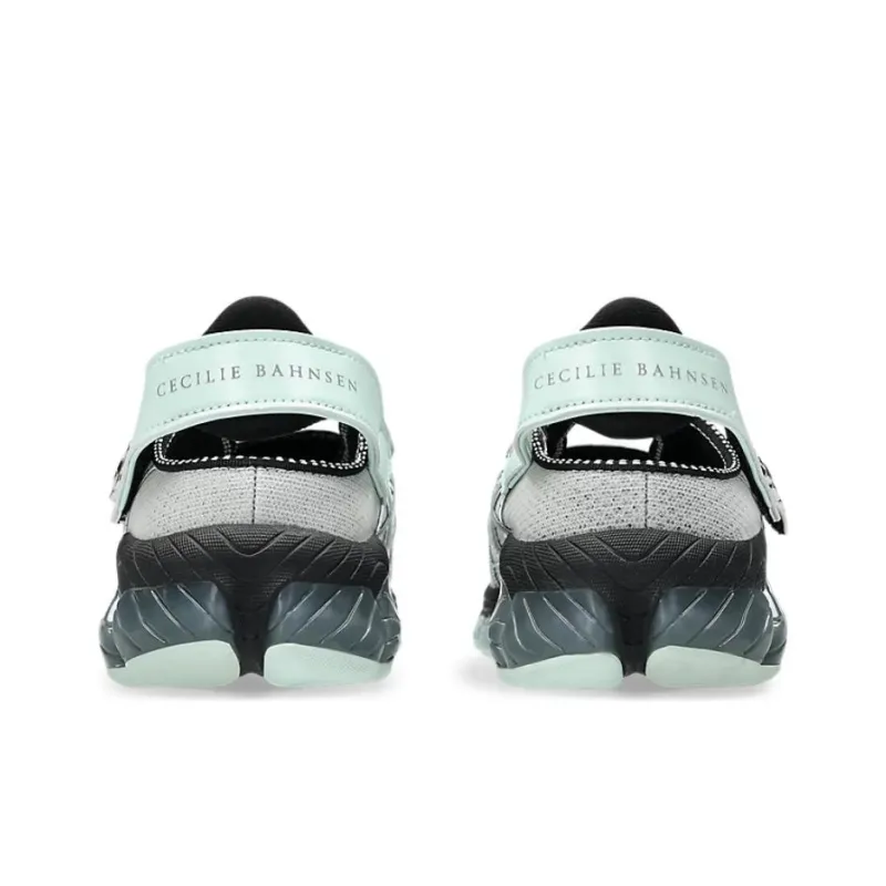 Asics X Cecilie Bahnsen Gel Quantum 360 Viii 'Clearly Aqua'-5