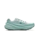 Do you think we are at the threshold for technology on skate shoes