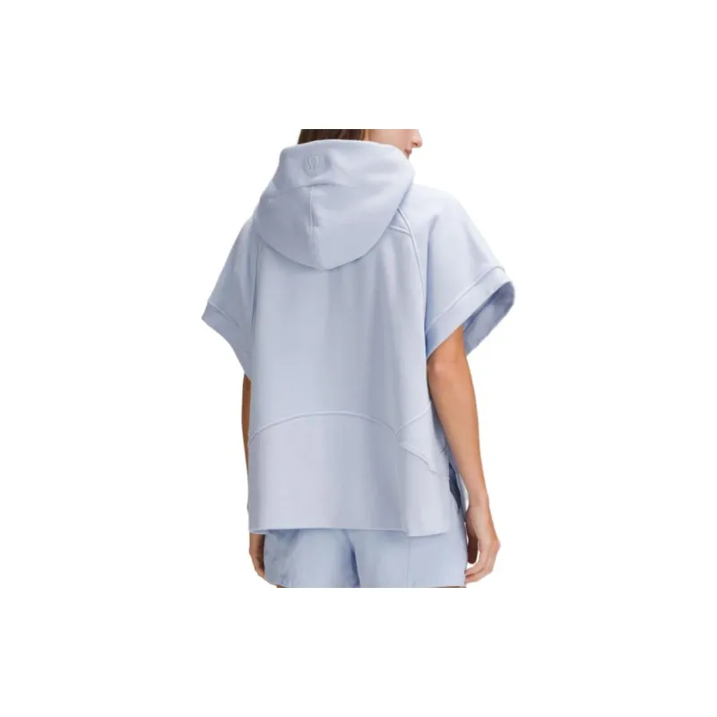 Lululemon Scuba Series T Shirt Women's-2