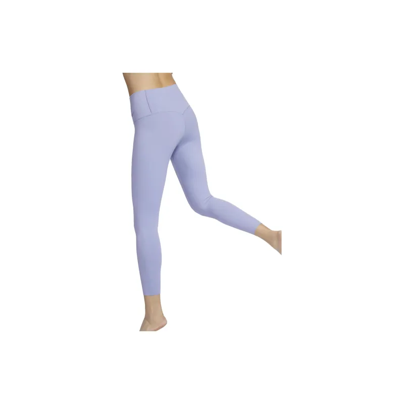 Nike Sports Pants Women's Indigo Haze-2