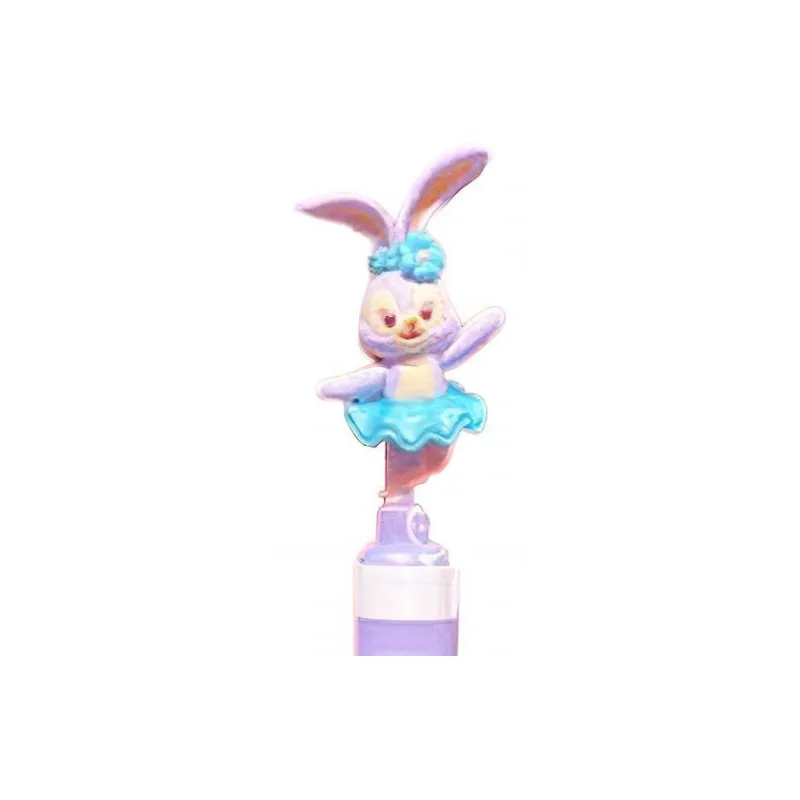 Disney Cos Props-1