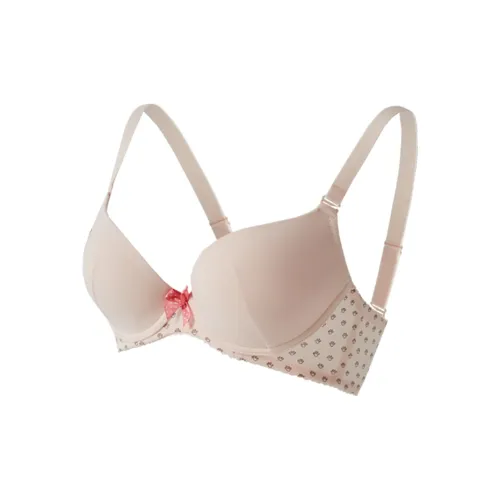 GUJIN Women's Bras