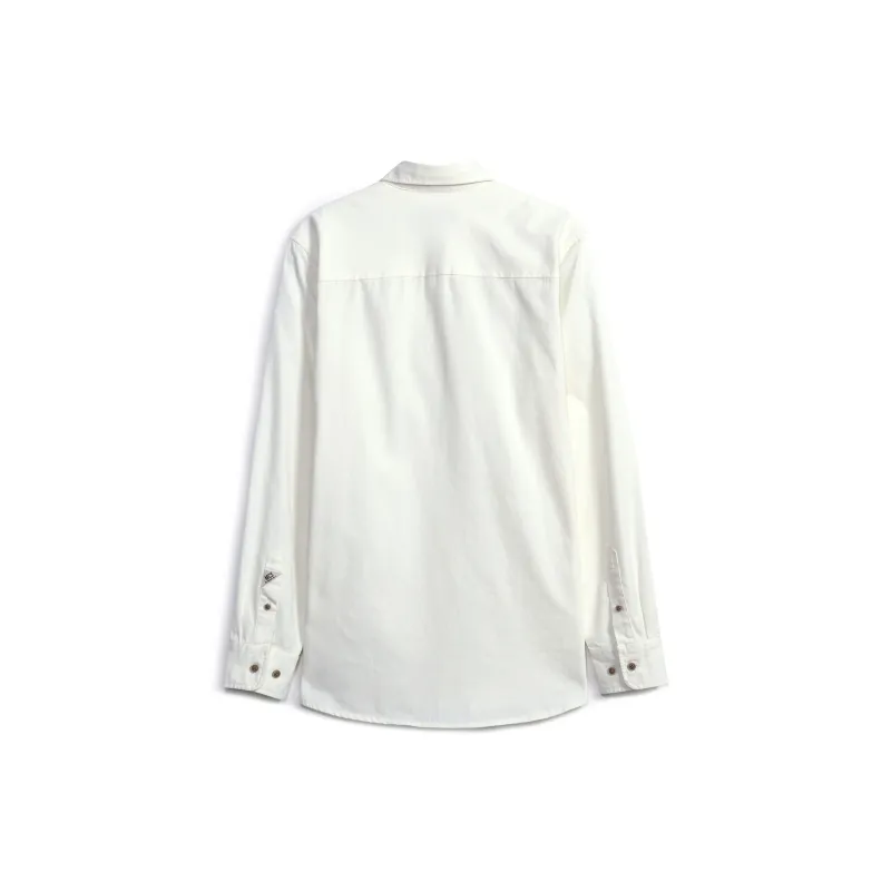 MCS Shirts Men-9
