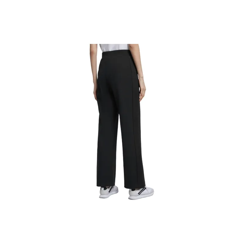 CALVIN KLEIN Casual Pants Women's-3