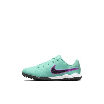 Nike Tiempo Legend 10 Academy TF GS 'Peak Ready Pack'
