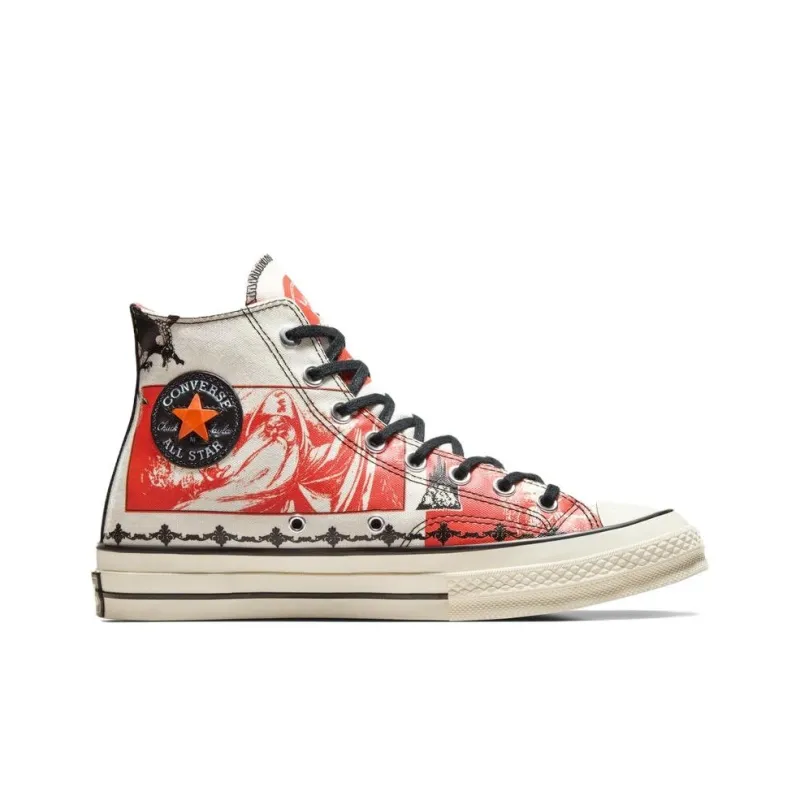 Converse Chuck Taylor All Star 70 Hi Dungeons & Dragons Egret-1
