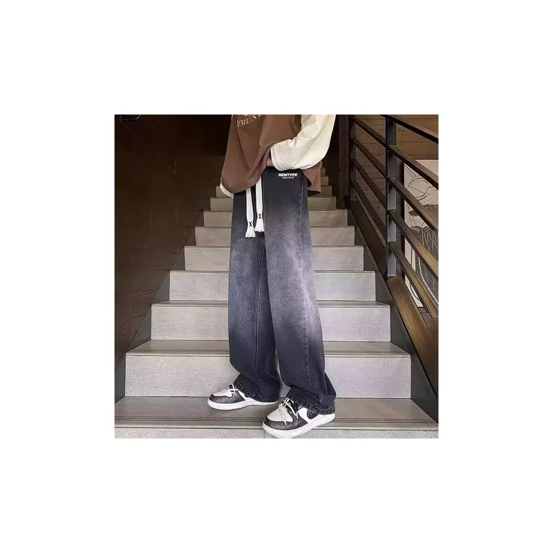 Nt Jeans Women's-8