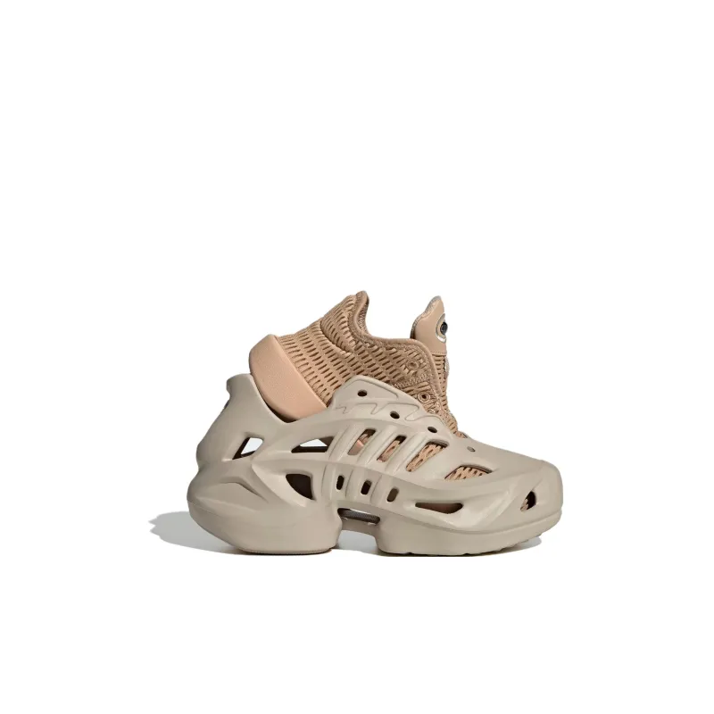 adidas AdiFOM Climacool Wonder Beige Magic Beige GS-2