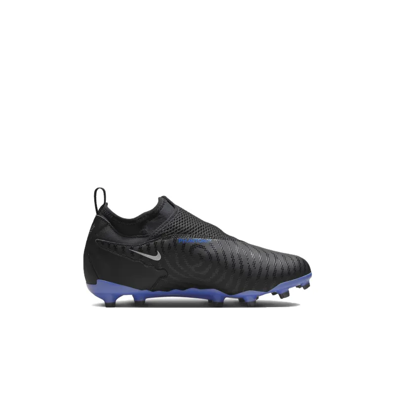 Nike Phantom GX Academy DF MG GS 'Shadow Pack'-1