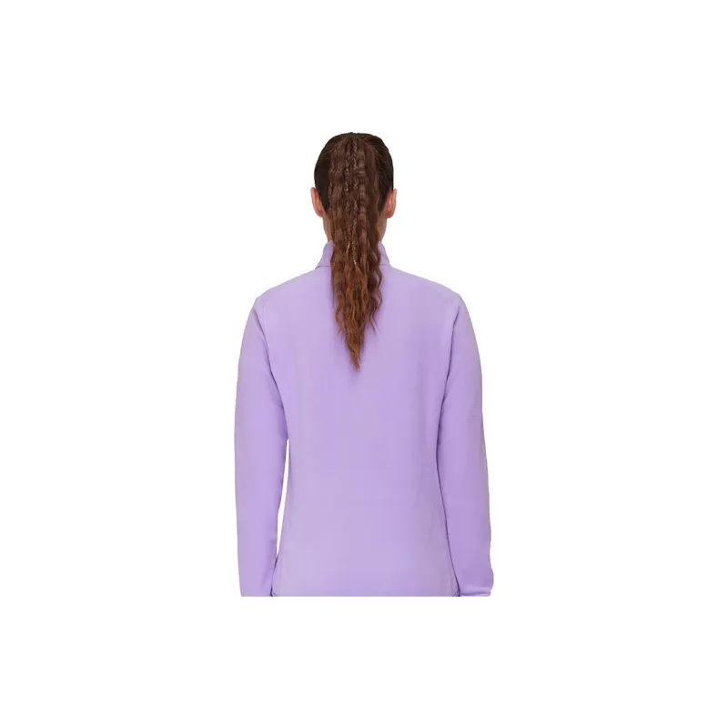 MAMMUT Innominata Jacket Women's Nebula Purple-1