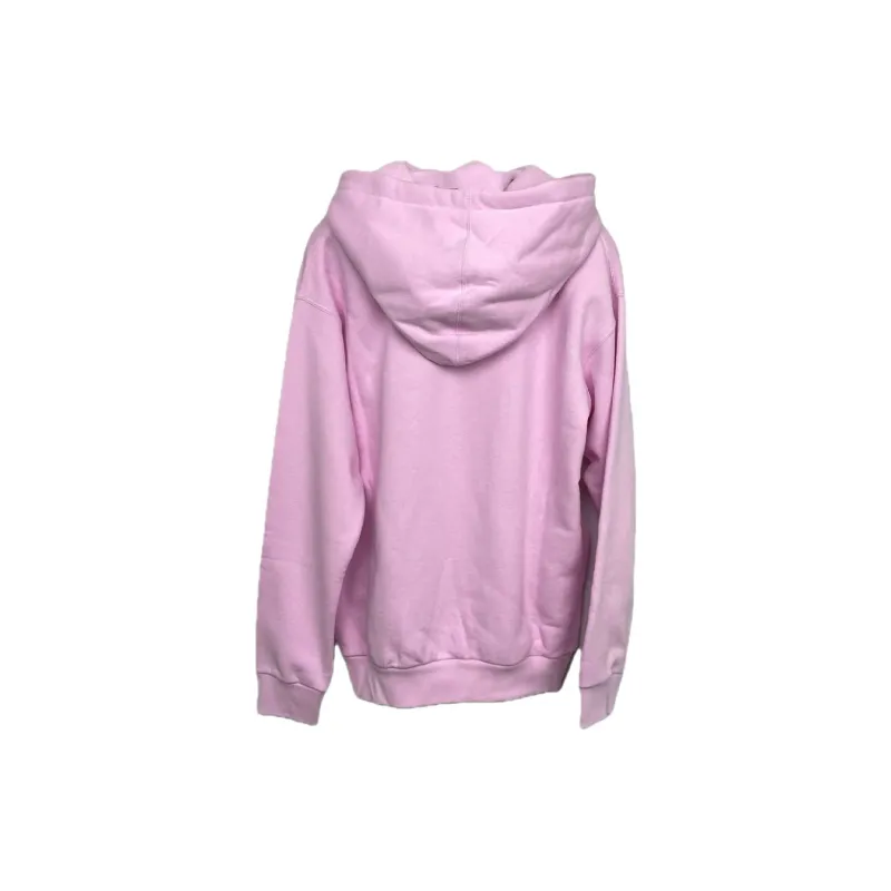 GUCCI Sweatshirts Women's Pink-1