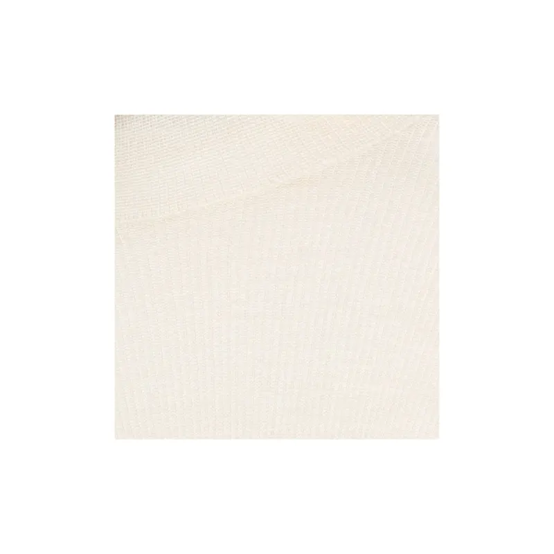 GUCCI Sweaters Women's Ivory White-5
