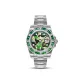Green GRX