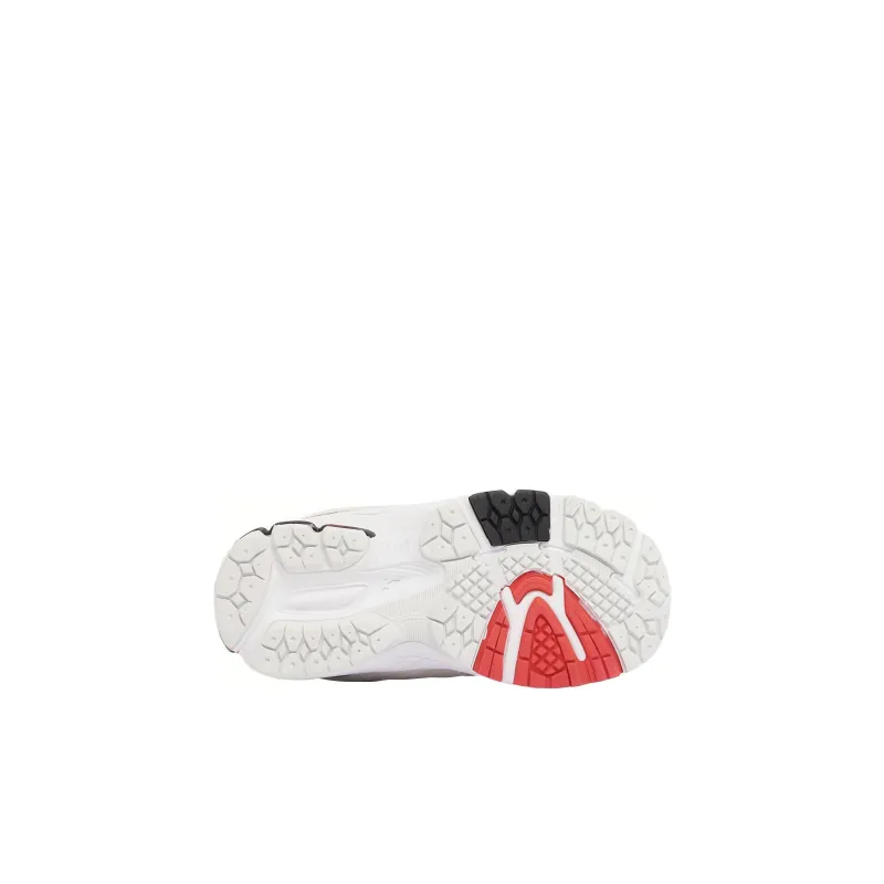 New Balance NB 2002R Slip Resistant Cushioning Abrasion Resistant Low Top Toddler Shoes White Infant And Toddler-4