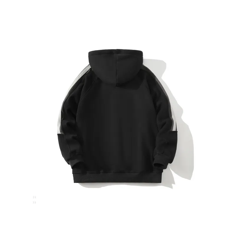 DEAR BETSY Sweatshirts Unisex-10