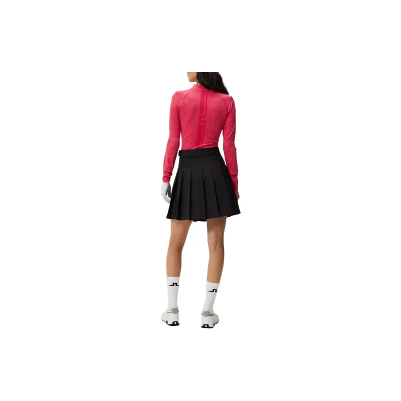J.Lindeberg Adina Mini Skirt-2