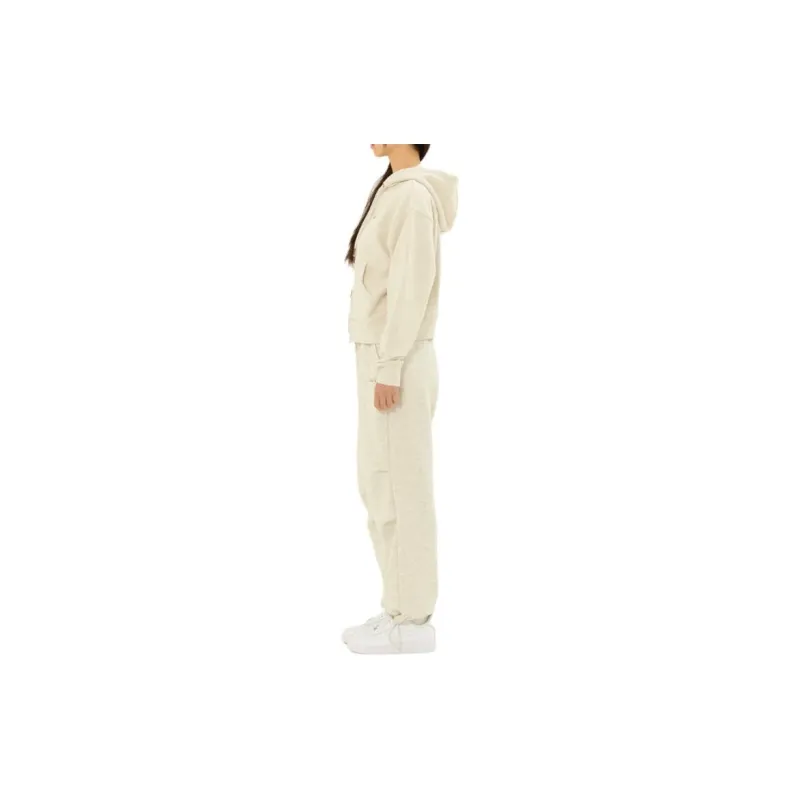Lee Casual Pants Women's Oat-4