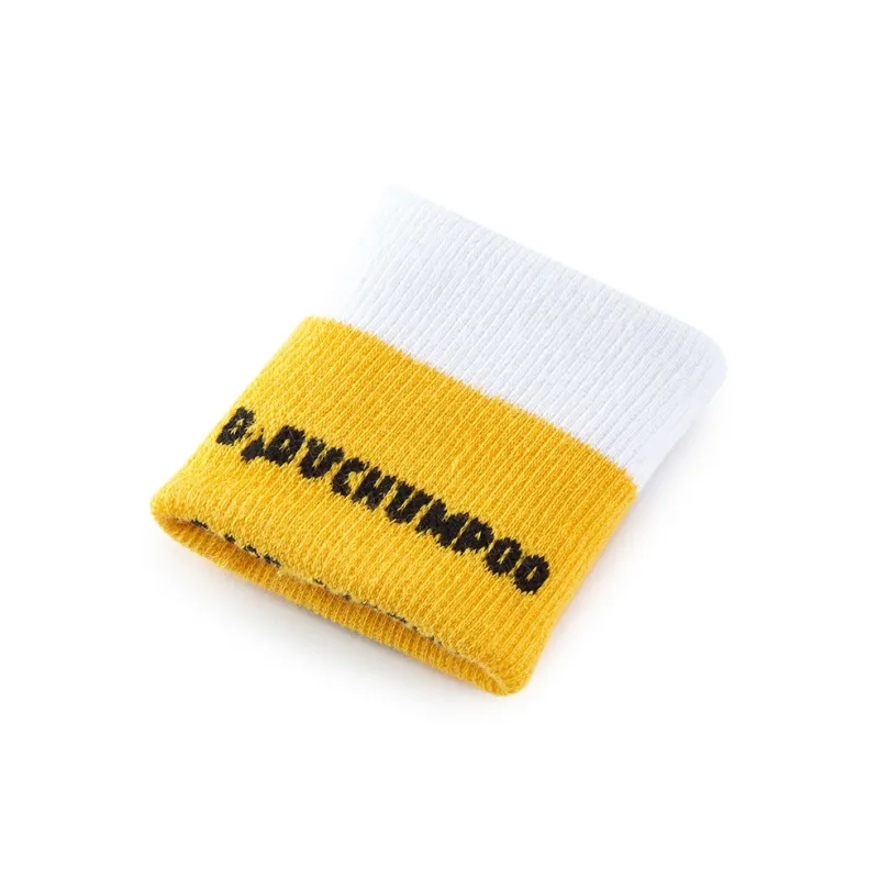 KUMPOO Wristbands-1