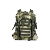 Ruin Camouflage
