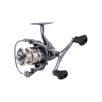 Jinyi Fishing Line Reels Front Unloader Spinning Wheels