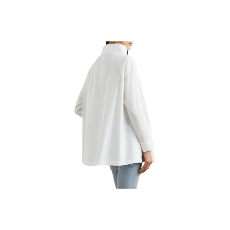 3.1 Phillip Lim Shirts Women's-2