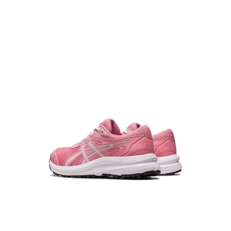 Asics Contend 8 GS 'Fruit Punch'-3