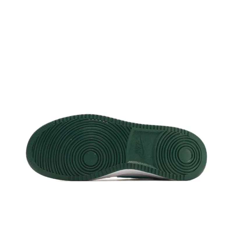 Nike Court Borough Low 'Green' GS-5