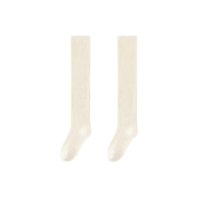 Primeet Knee High Socks Women's 1 Pack-2