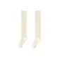 1 Pack (White)