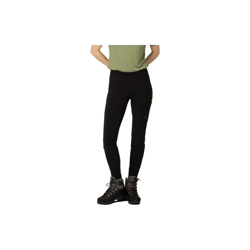 NORRONA Casual Pants Women's-6