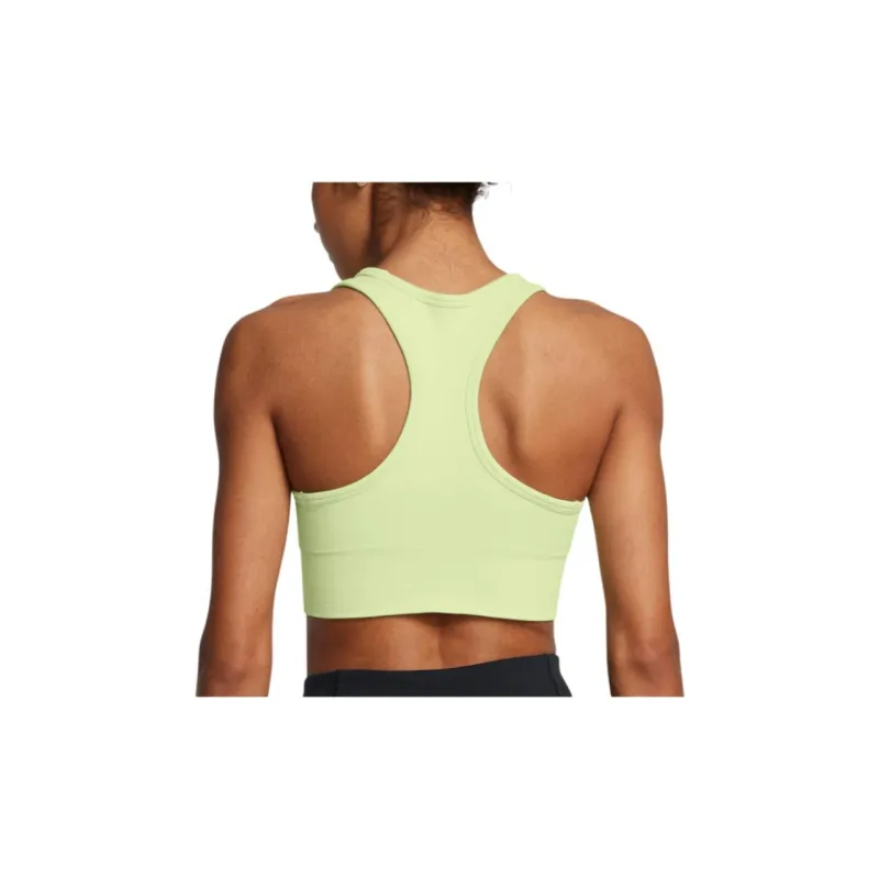 Under Armour Sports Underwear Women's Vintage Green-2