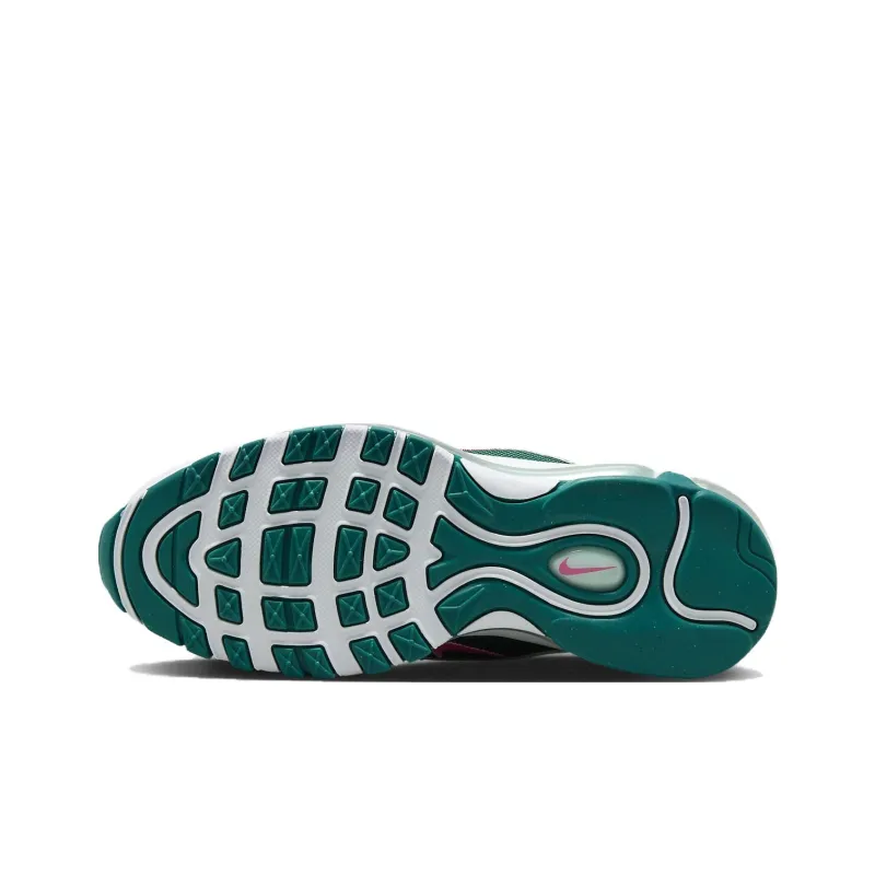 Nike Air Max 97 Geode Teal Jade Ice GS-5