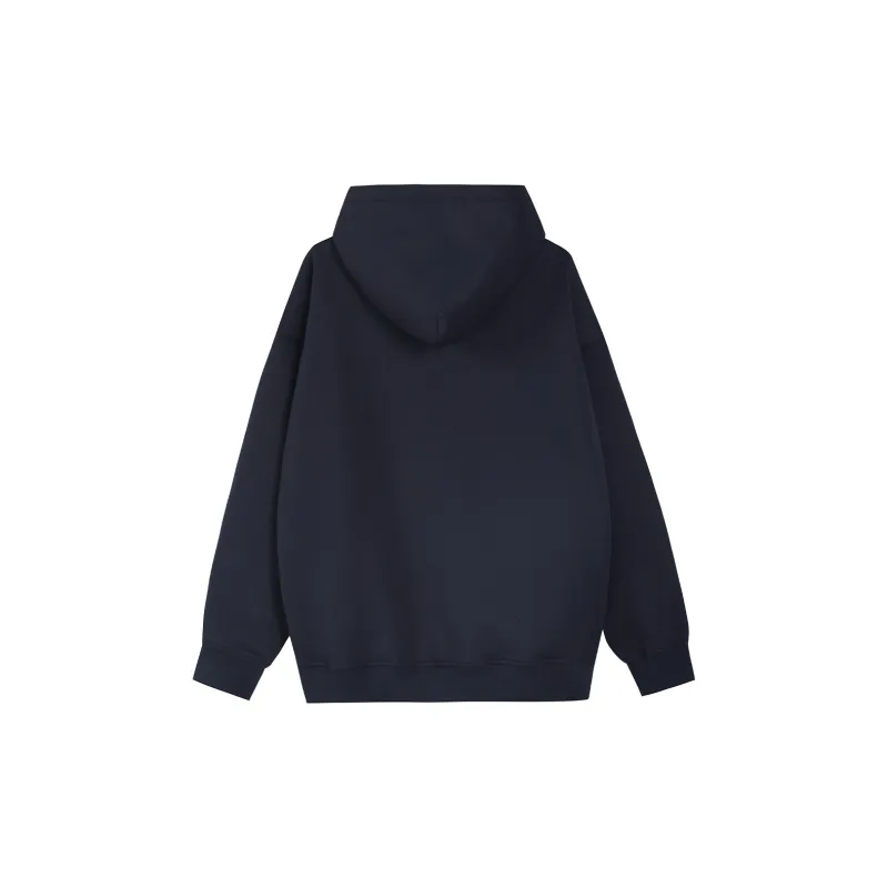 Chisportate Sweatshirts Unisex-9