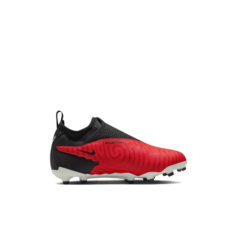 Nike Phantom GX Academy DF MG GS 'Ready Pack'-1