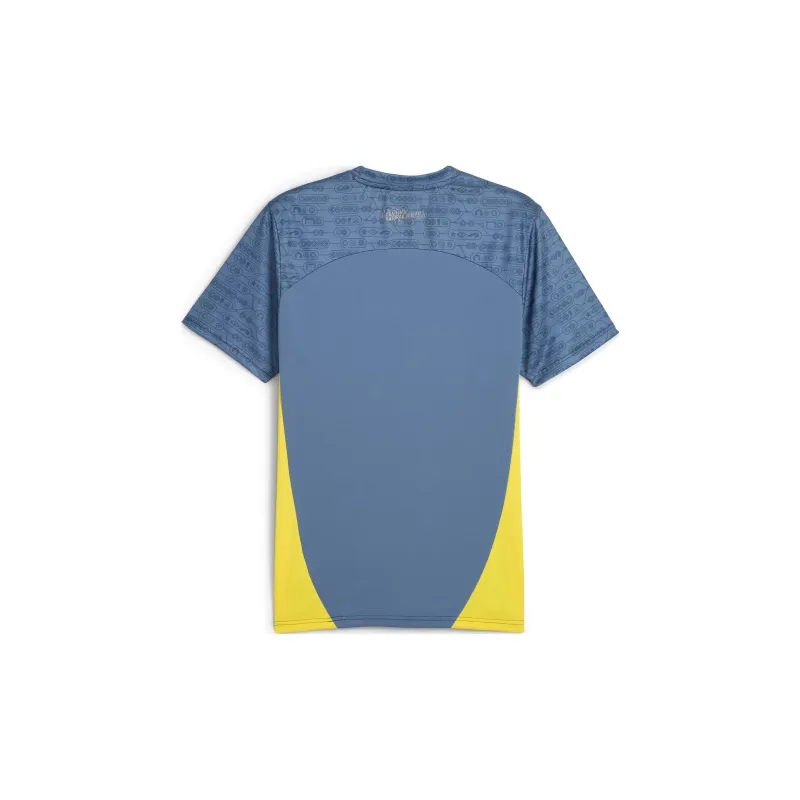 PUMA Jersey Hombre Neymar Jr 'BNA'-1