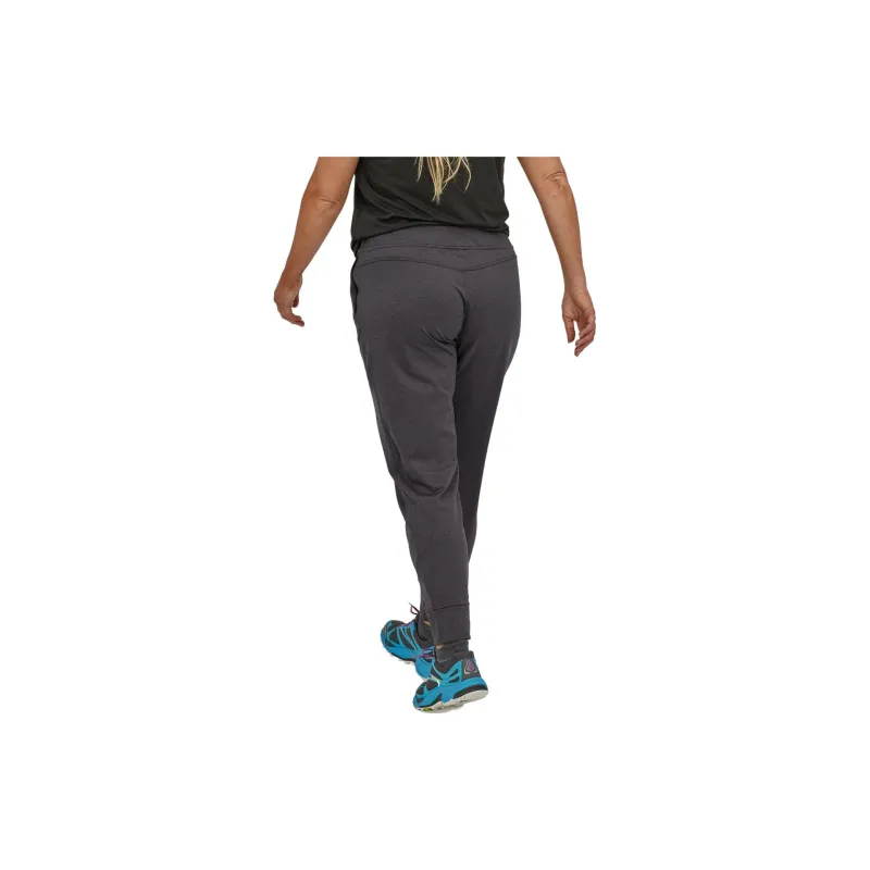 Patagonia Pack Out Casual Pants Women's-4