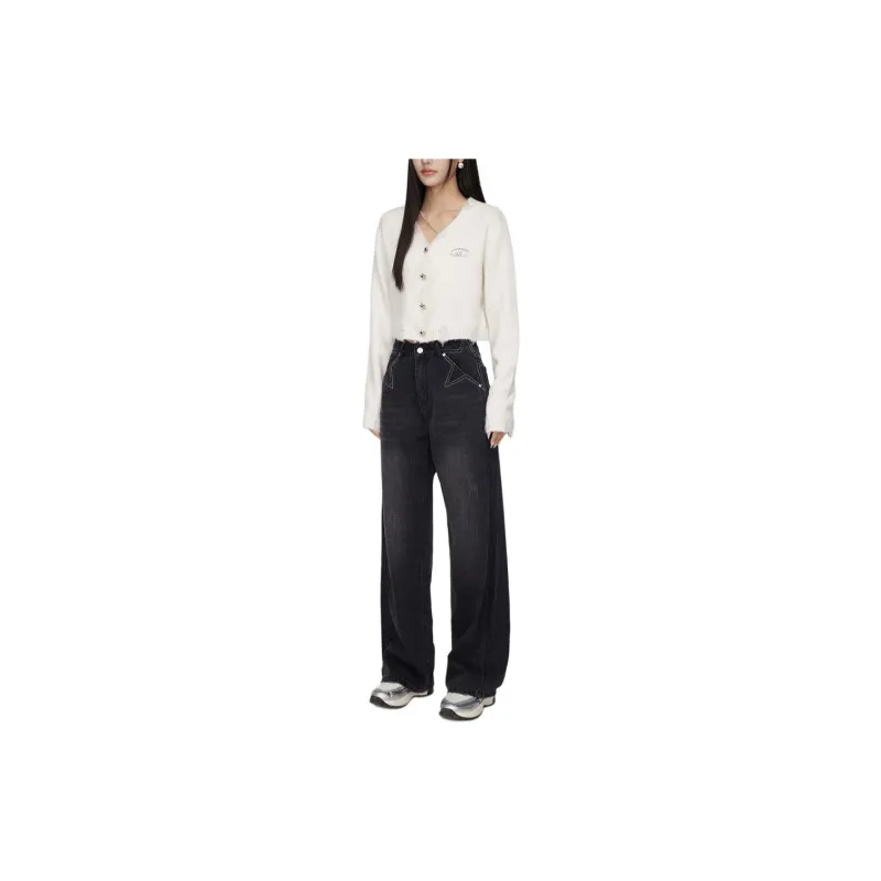 MacyMccoy Knitwear Women's-1