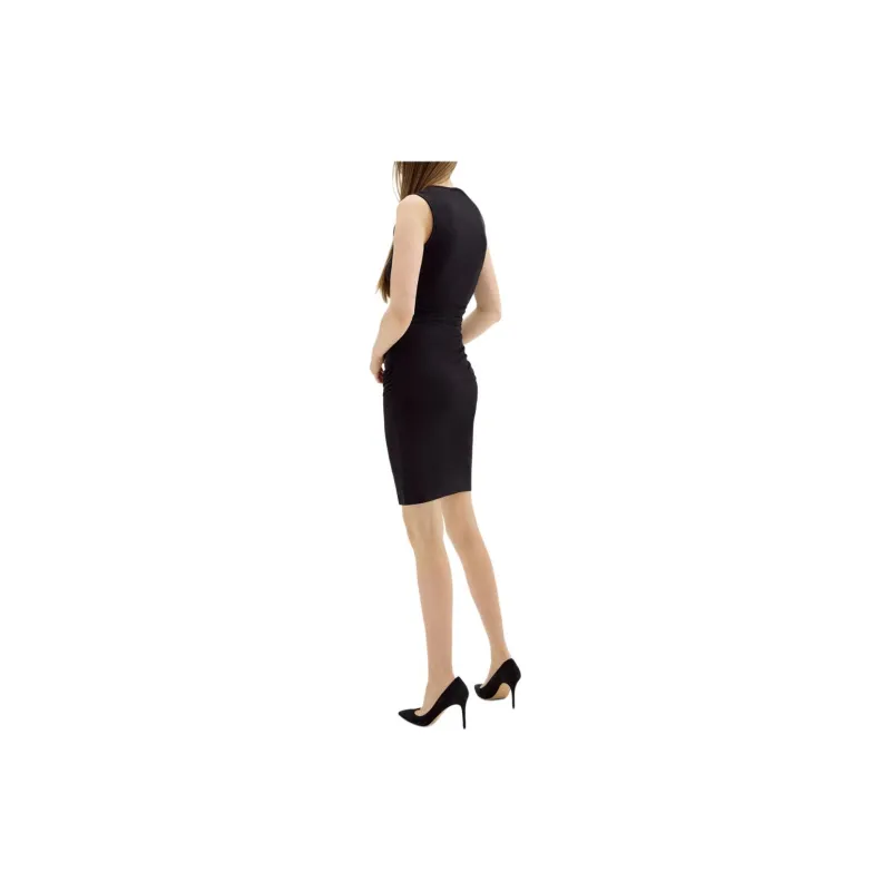 THEORY Sleeveless Dress Women's-10