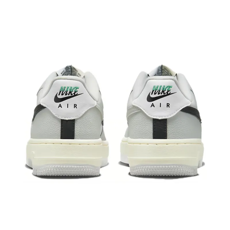 Nike Air Force 1 Low 'Split' GS-4